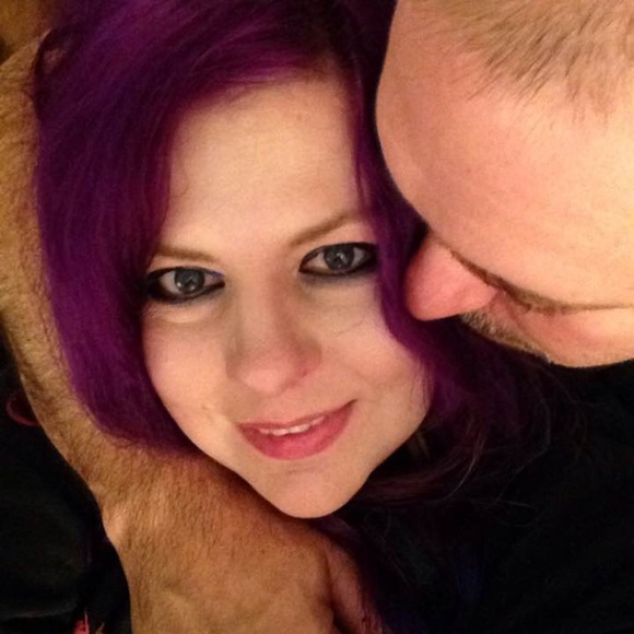 Hi! I’m Kathy; no reasonable offer refused! - Picture 3 of 6